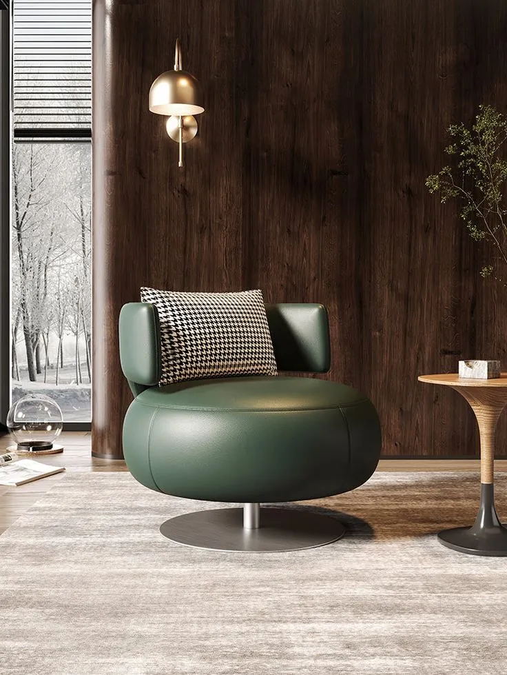 Contemporary Farmhouse Interior Design with Timeless Charm 11 Contemporary Farmhouse Interior Design