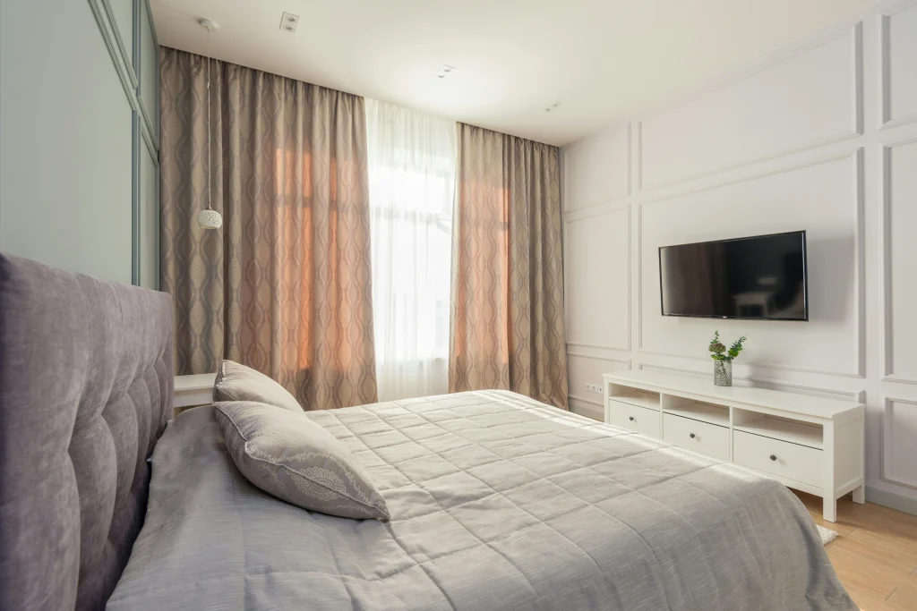 Tiny House Interior Design Tips: Make the Most of Every Inch 5 pexels heyho 7546636