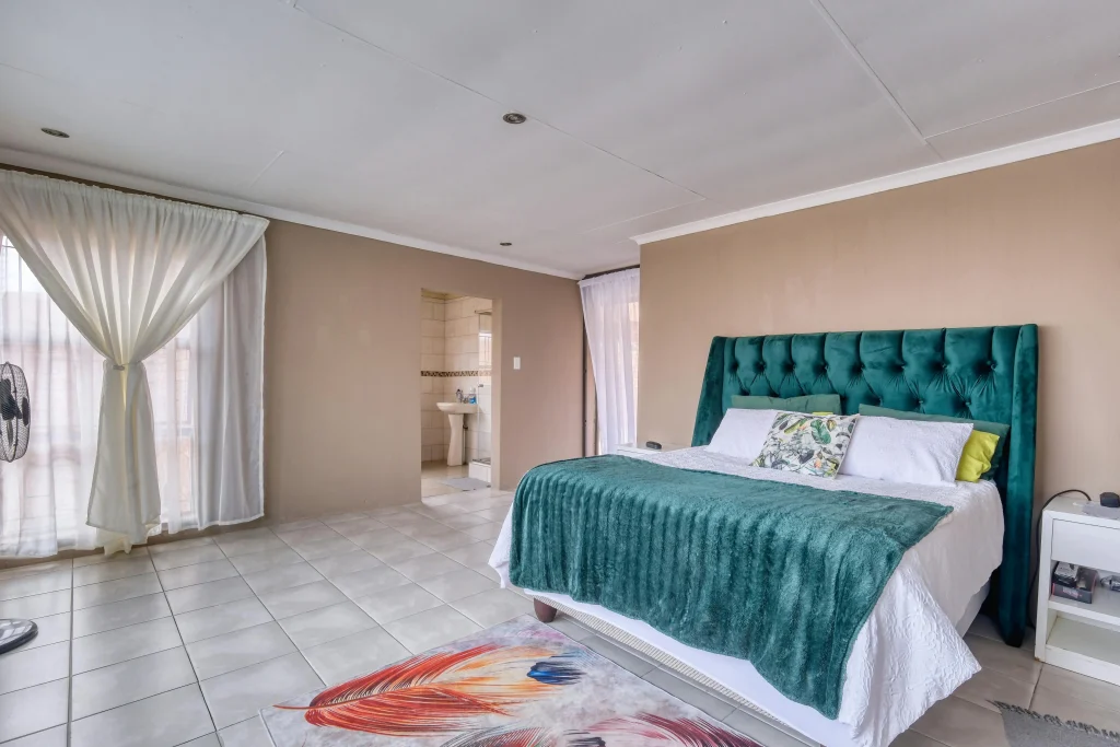 Top 12 Stunning Interior Design A Frame House Ideas to Inspire 3 2. Embrace Open Floor Plans to Maximize Space