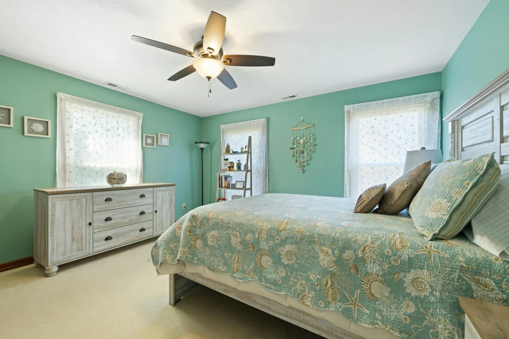 Stunning Modern Beach House Interior Design Ideas 2025 12 Spa-Inspired Coastal Bathrooms (Modern Beach House Interior Design)