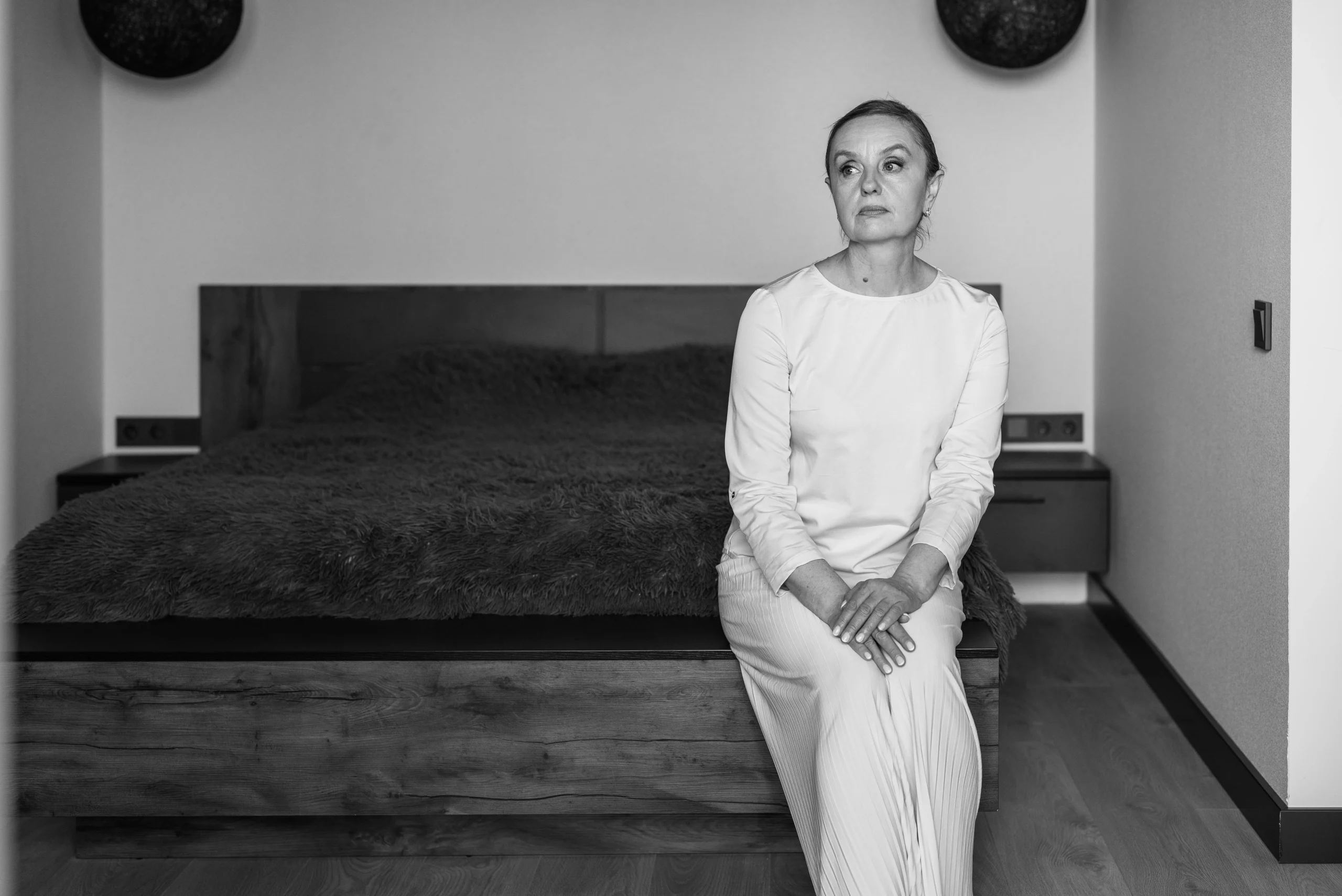 Black and White Home Interior Design Timeless Elegance for Modern Living 1 Black and White Home Interior Design Timeless Elegance for Modern Living