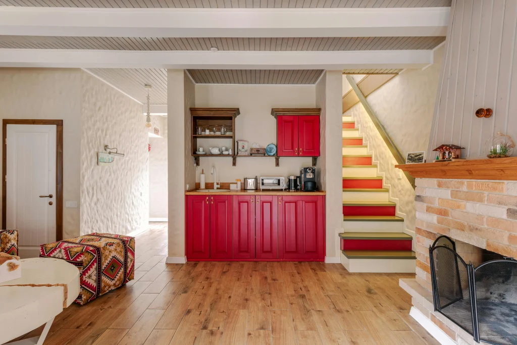 12 Cozy Living Room Interior Design Ideas for Warm Vibes 2 12 Cozy Living Room Interior Design Ideas for Warm Vibes