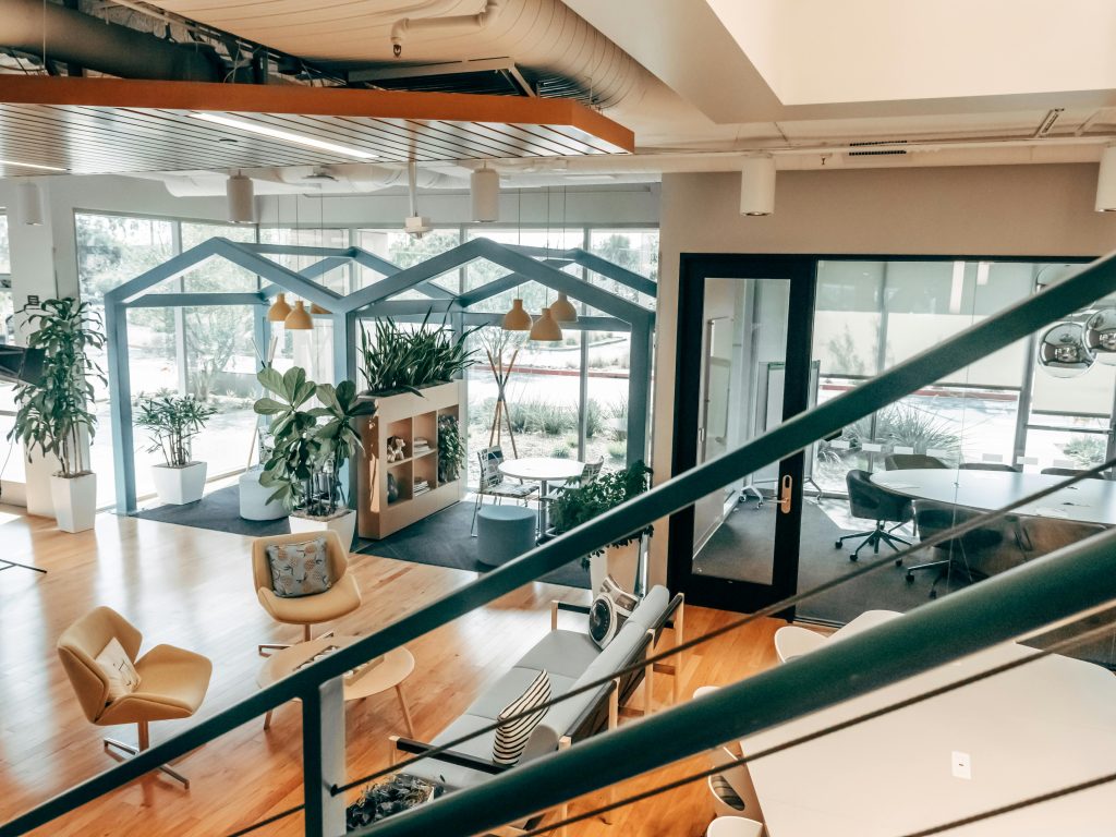 12 Stunning Motorhome Interior Design Ideas for Stylish Travel 3 pexels kindelmedia 7688089