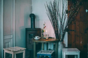 12 Charming Cottage Style Home Interior Design Ideas You’ll Love