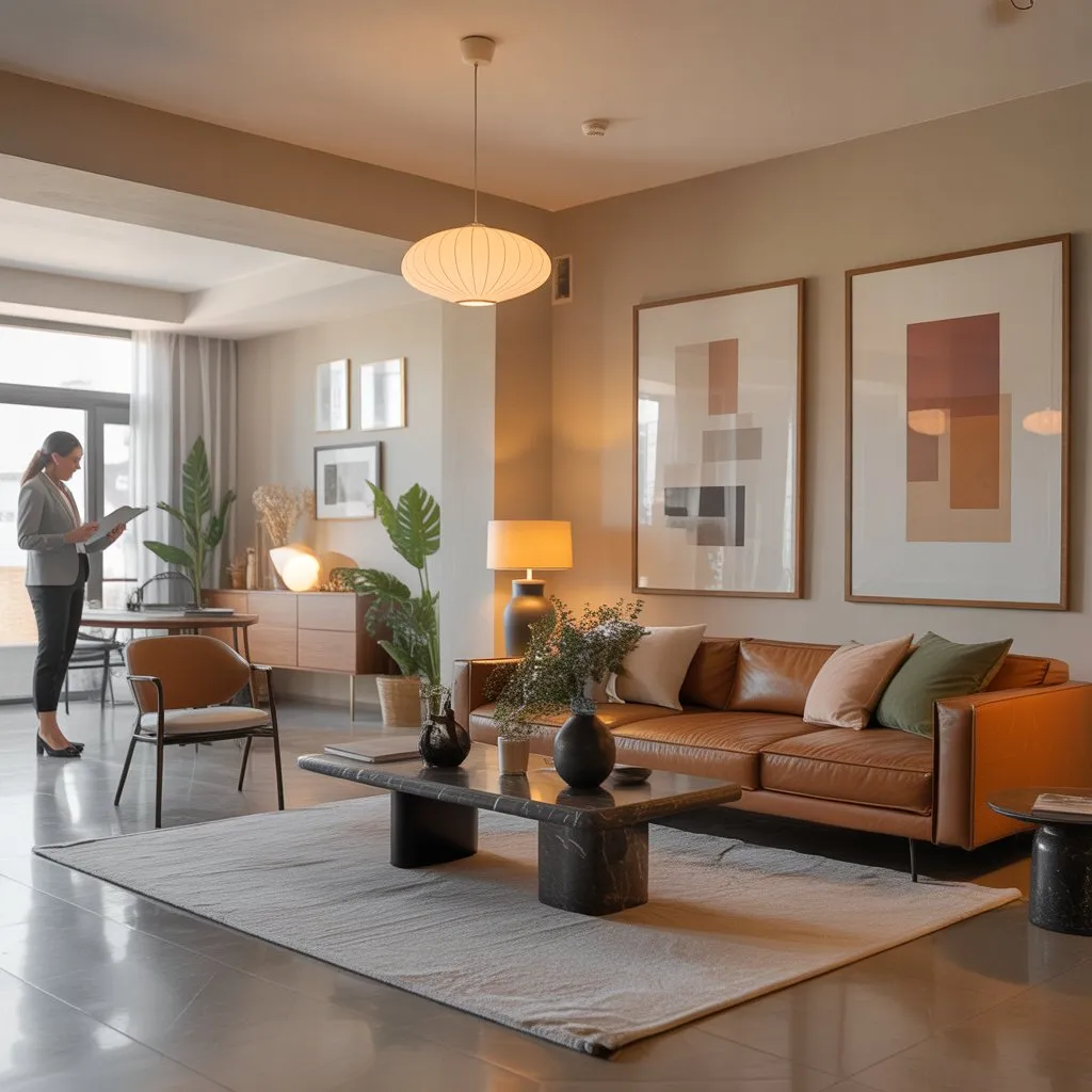 a modern stylish living room interior wi Rn3W2BmRR7aHzijvfzSejw ncIwmY9JSbmD5mjQ8IHSOw