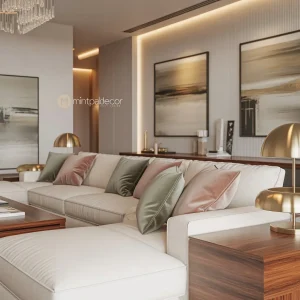 interior design, why interior design is interesting, mintpaldecor, home decor ideas, creative interiors, design inspiration, modern interiors