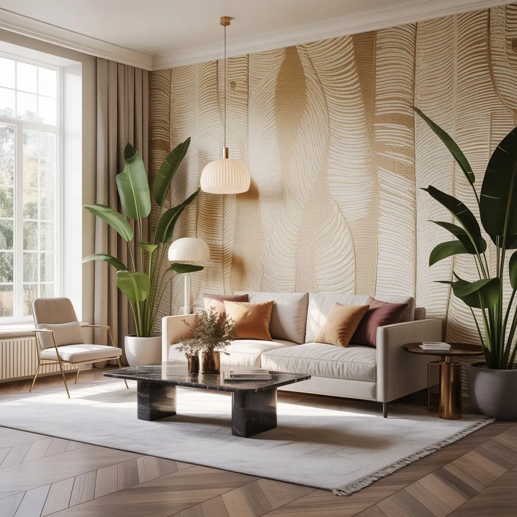 12 Inspiring Interior Design Internships That Will Transform Your Career 5 Interior Design Internships