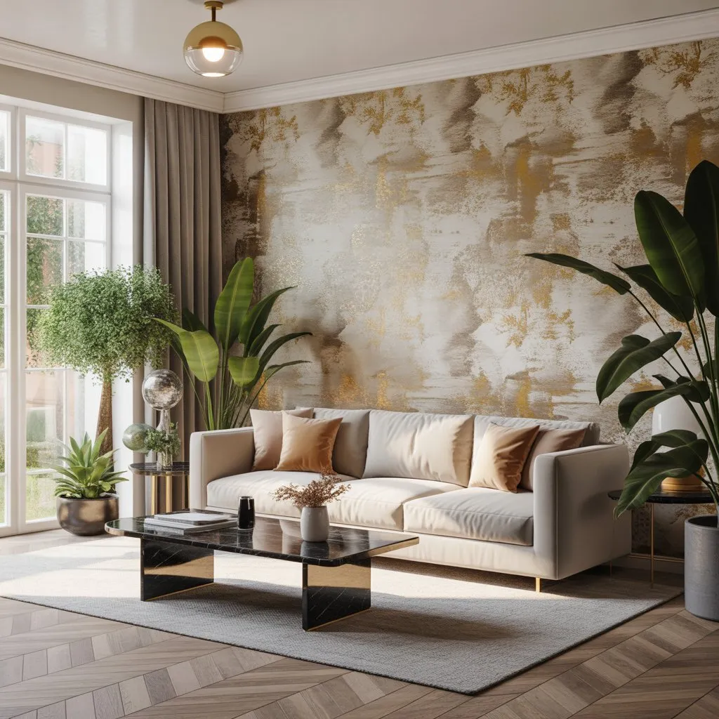 12 Inspiring Interior Design Internships That Will Transform Your Career 2 Interior Design Internships