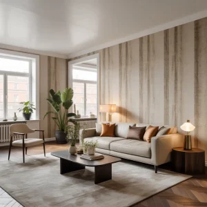 Interior Design Internships